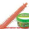 Appat artificiel berkley gulp alive sandworm 15cm par 28