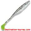 Bass assassin sea shad 12.5cm par 8