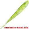 Berkley flex vamper 14cm par 50