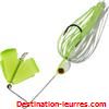 Buzzbait illex derabuzz 7g