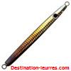 Cuiller autain long jig