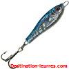 Cuiller autain sea bluescales