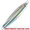 Cuiller autain triangle jig