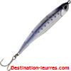 Cuiller duo press bait 85