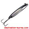 Cuiller halco twisty