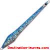 Cuiller hart delta force 11cm