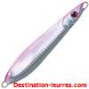 Cuiller hart weepy 11cm