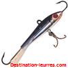 Cuiller northland new puppet minnow 28g
