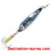 Cuiller ragot mitralite