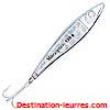 Cuiller ragot mitraspoon