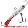 Cuiller sakura dart ice jig 37 s