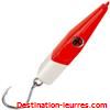 Cuiller sakura surface skip r 13.5cm