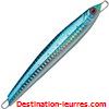 Cuiller smith mejiyume 12.5cm 105g