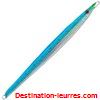 Cuiller smith nagamasa 180g