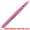 Cuiller smith rain dance 34g