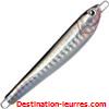 Cuiller spro casting shore jig 5cm
