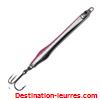 Cuiller tackle house nabura deka 3 a 14g
