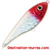 Cwc buster jerk saltwater 15cm