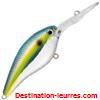 Daiwa d crank 6.7cm