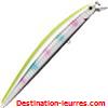 Daiwa d minnow 15cm
