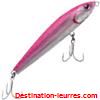 Daiwa saltiga dorado slider