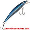 Dam effzett appetizer sr 7cm