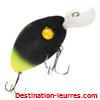 Damiki crankbait dc100 13g 5.5cm