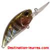 Duo realis crank 65 11 a 6.5cm