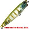 Duo realis pencil 110