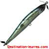 Duo realis spinbait 9cm