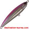 Duo rough trail aomasa 188 19cm