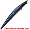 Duo tide minnow flyer 14cm
