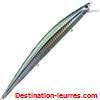 Duo tide minnow slim 17.5cm