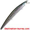 Duo tide minnow slim long distance 12.5cm