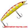Dynamic lures hd xxl 12cm