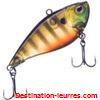 Fish arrow best vibration