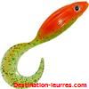 Gunki grubby gun 10cm par 5