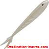 Gunki v2 riggle 15cm par 4