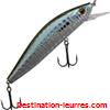 Gunki zigra f 13cm