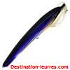 Halco skip stick 18.5cm