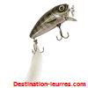Harima mazzy popper