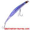 Hart shore bait 130