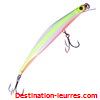 Hart shore minnow 125