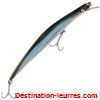 Hart slim minnow 17cm