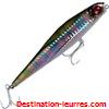 Hart surface patriot 12cm