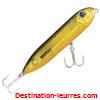 Heddon mini spook jr