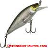 Illex chubble sr 6.5cm