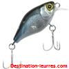 Illex chubby 3.8cm