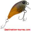 Illex chubby ssr 3.8cm