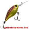 Illex diving cherry 4.8cm